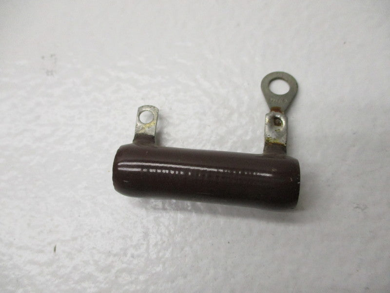 OHMITE L25J20K UNMP