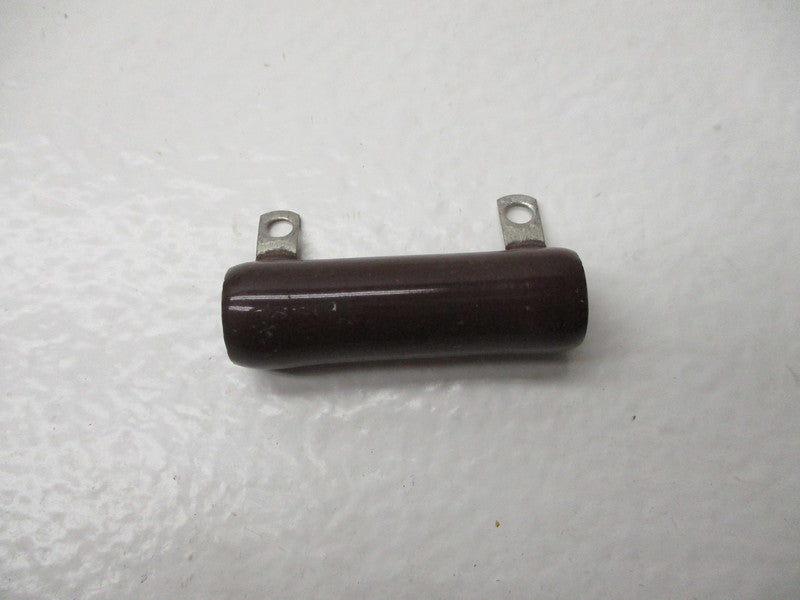 OHMITE L25J50K UNMP