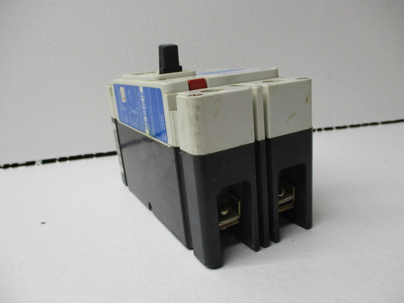 CUTLER HAMMER EHD2015L UNMP