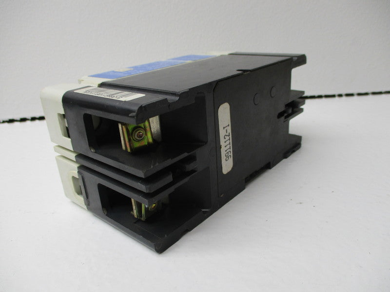 CUTLER HAMMER EHD2015L UNMP
