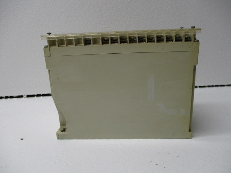 CROMPTON 256-PRCU 120V UNMP
