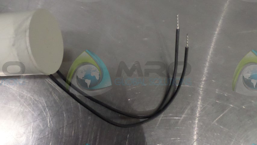 ADVANCE TRANSFORMER 7C150P40R CAPACITOR *NEW*
