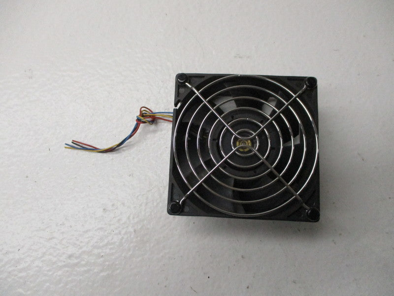 DELTA ELECTRONICS AFC0912DE UNMP