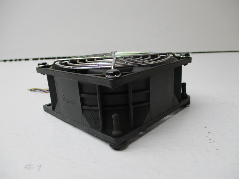 DELTA ELECTRONICS AFC0912DE UNMP