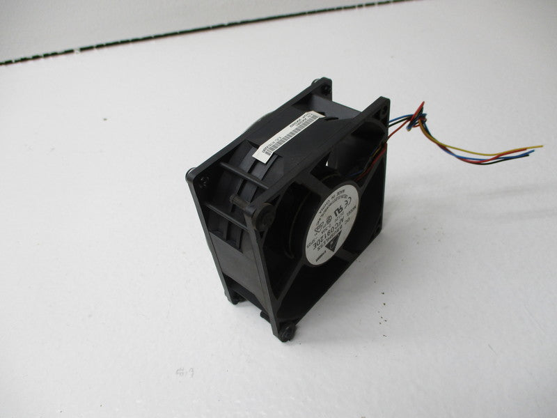 DELTA ELECTRONICS AFC0912DE UNMP