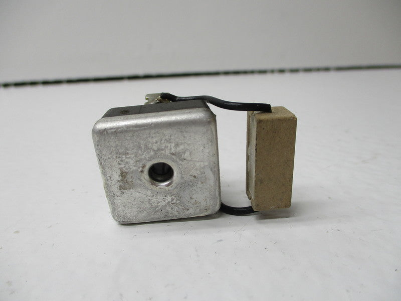 INDUSTRIAL MRO MDA2501 UNMP