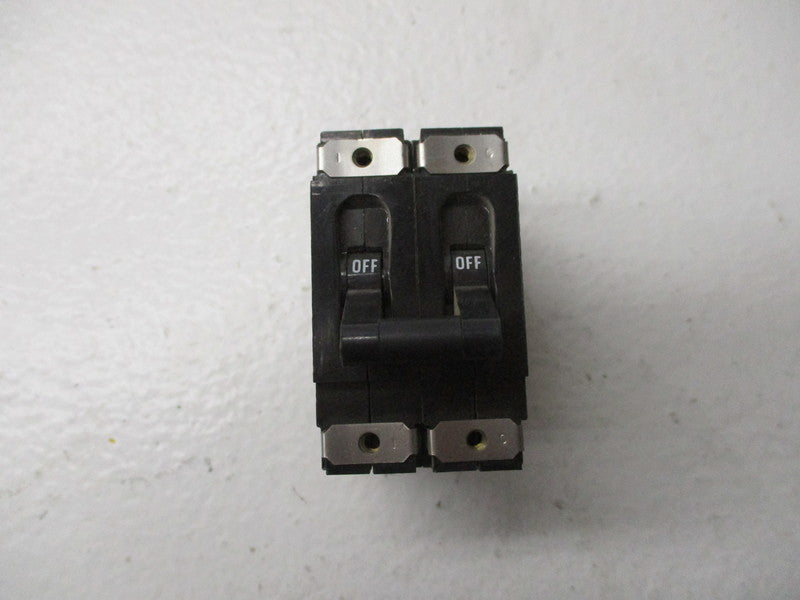 HEINEMANN AM2-Z17-16 NSNP