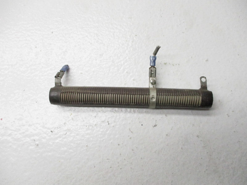 OHMITE 210-100M-40 0956D UNMP