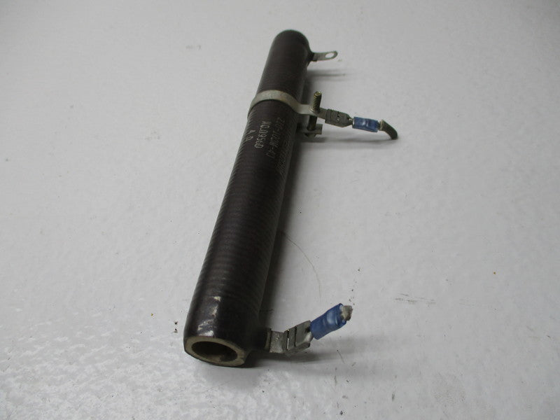 OHMITE 210-100M-40 0956D UNMP