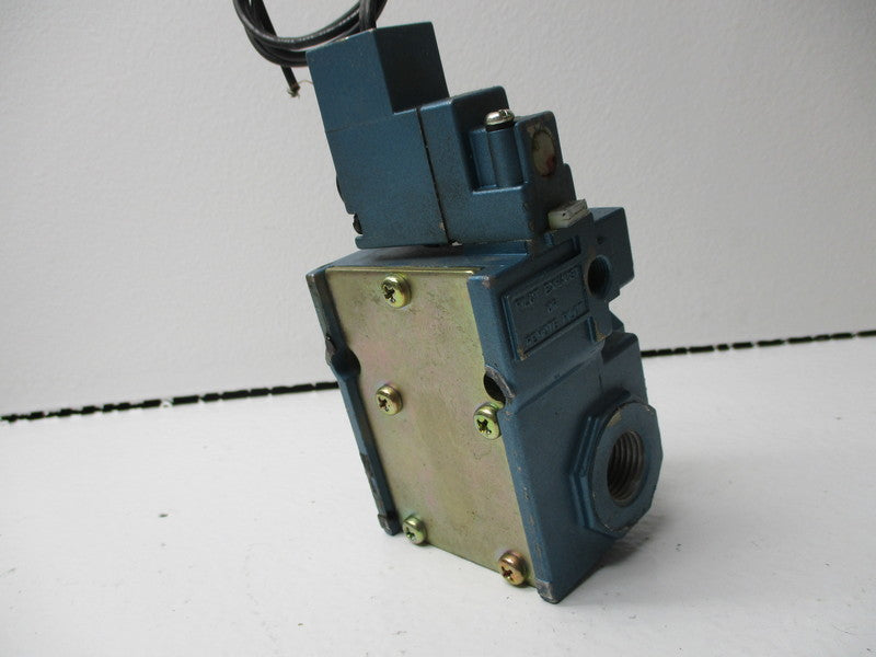 MAC 56C-13-111CC UNMP