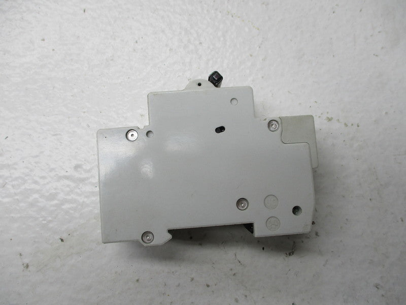 GENERAL ELECTRIC V76120 UNMP