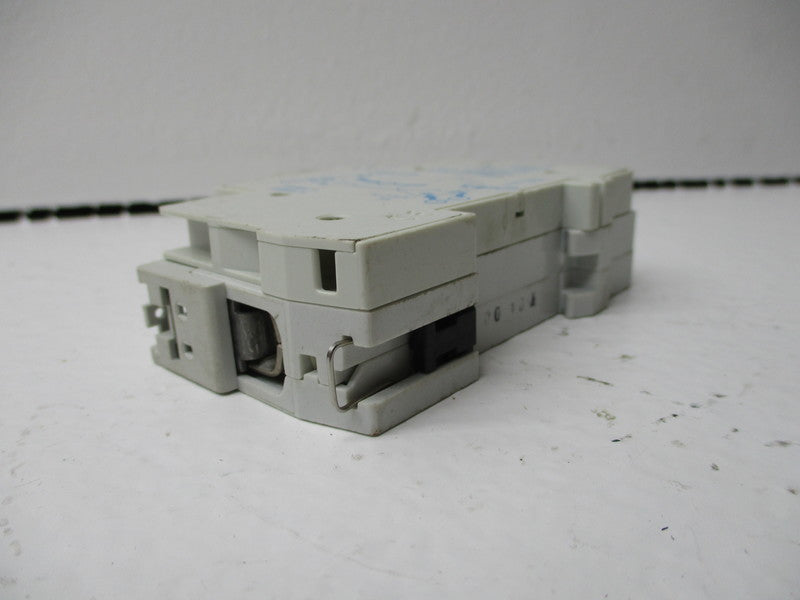 GENERAL ELECTRIC V76120 UNMP