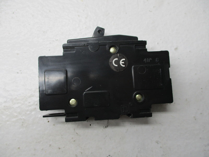 SQUARE D QOU130 NSNP