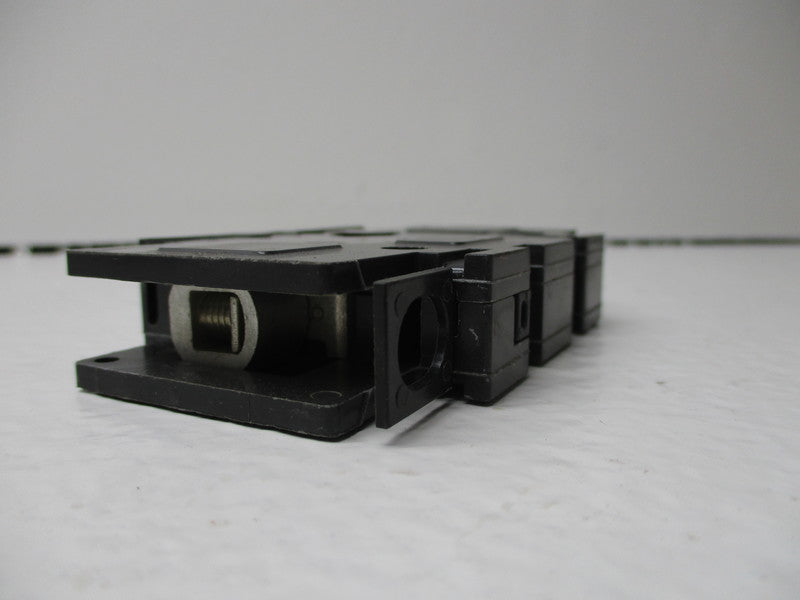 SQUARE D QOU130 NSNP