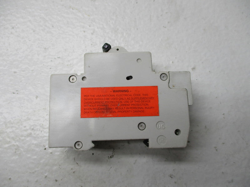 GENERAL ELECTRIC V86110 UNMP
