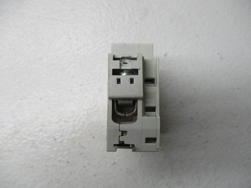 GENERAL ELECTRIC V86110 UNMP