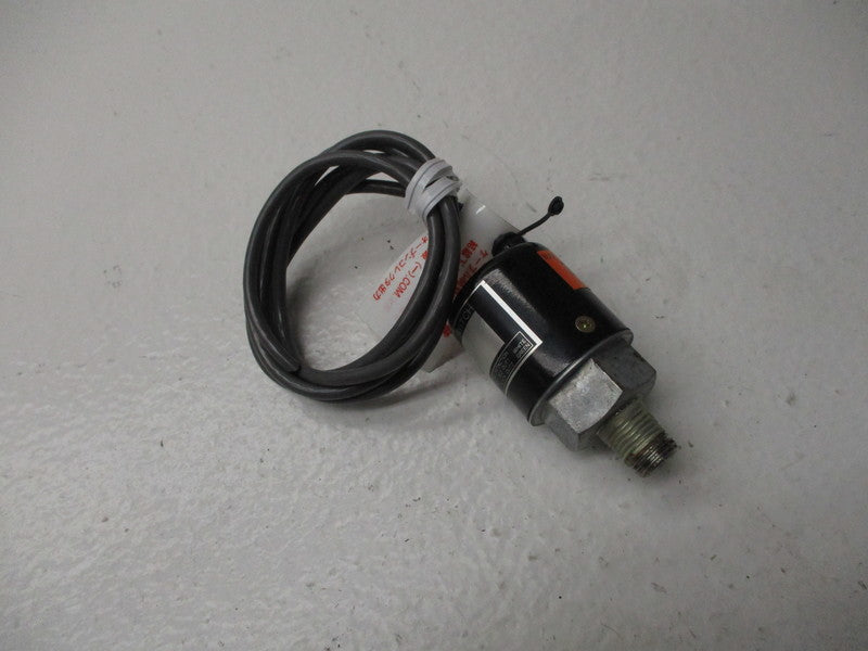 TOKIMEC ESPP-H3-H-10 UNMP