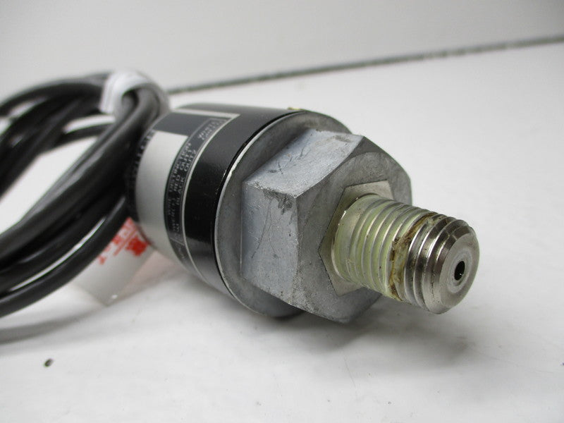 TOKIMEC ESPP-H3-H-10 UNMP