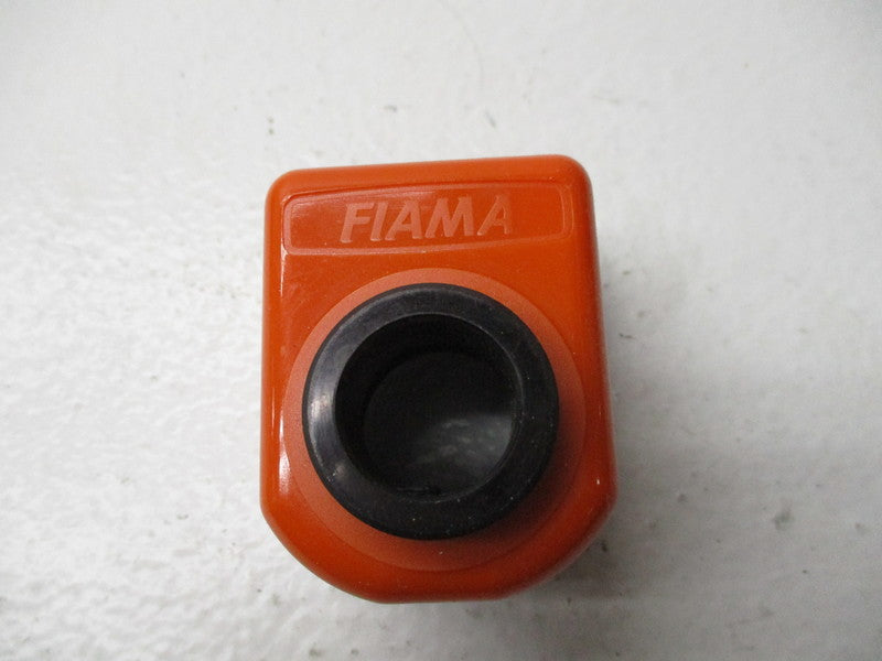 FIAMA OP6A50DXF20R NSNP