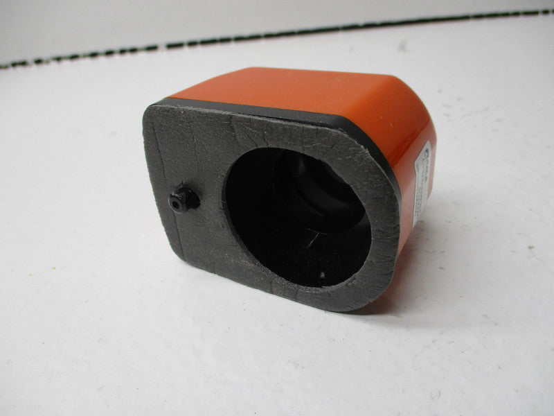 FIAMA OP6A50DXF20R NSNP