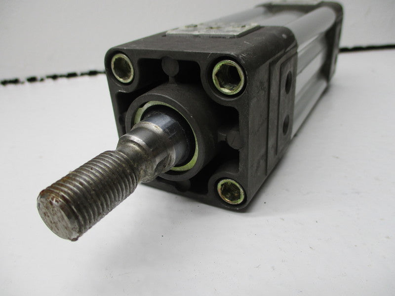 REXROTH P68174-3020 NSNP