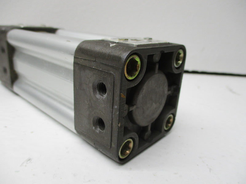 REXROTH P68174-3020 NSNP
