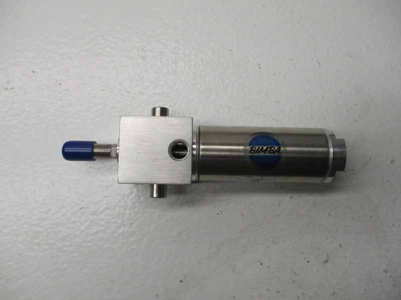 BIMBA BFT-172-DB NSNP