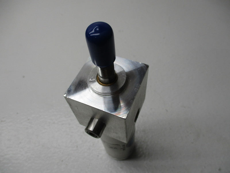 BIMBA BFT-172-DB NSNP
