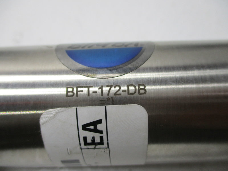 BIMBA BFT-172-DB NSNP