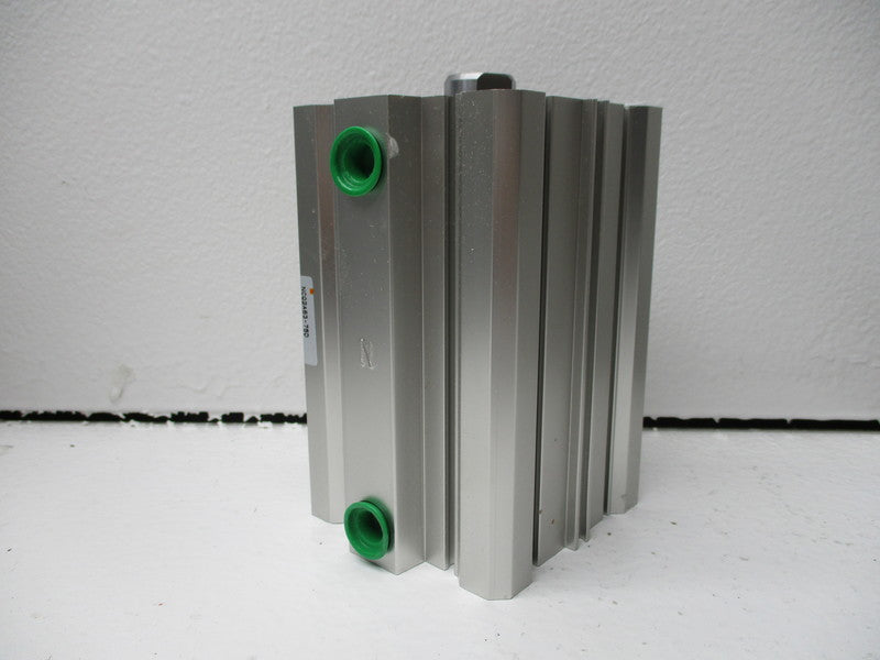 SMC NCQ2A63-75D NSNP
