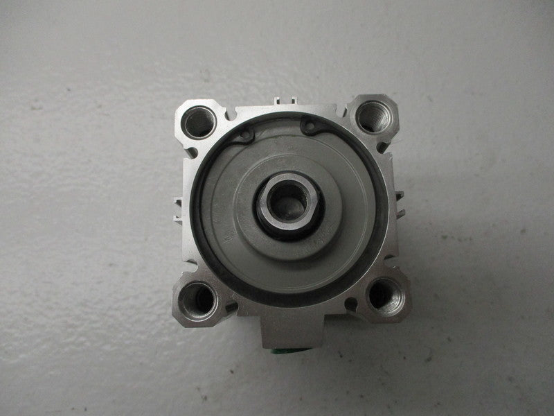 SMC NCQ2A63-75D NSNP