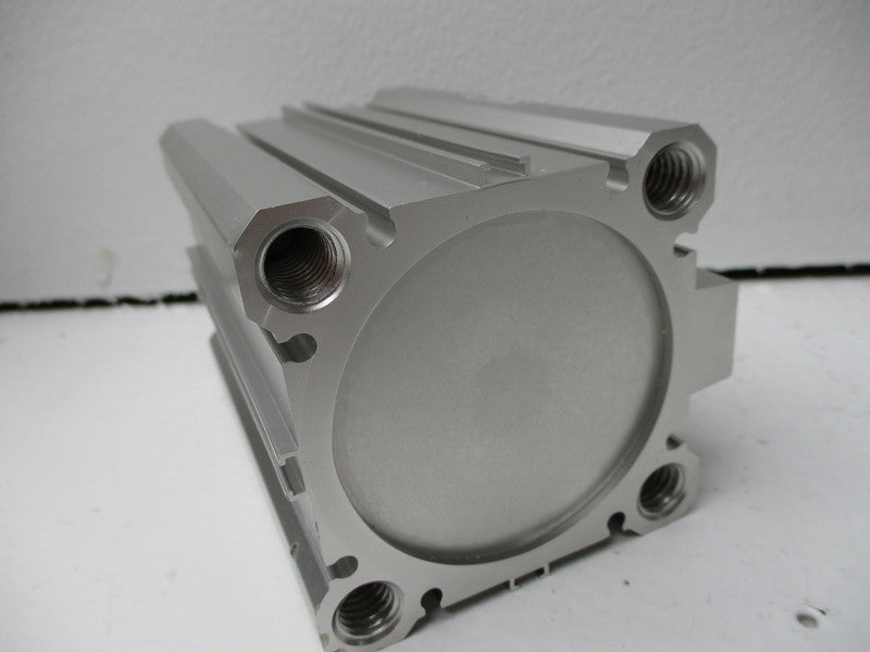 SMC NCQ2A63-75D NSNP