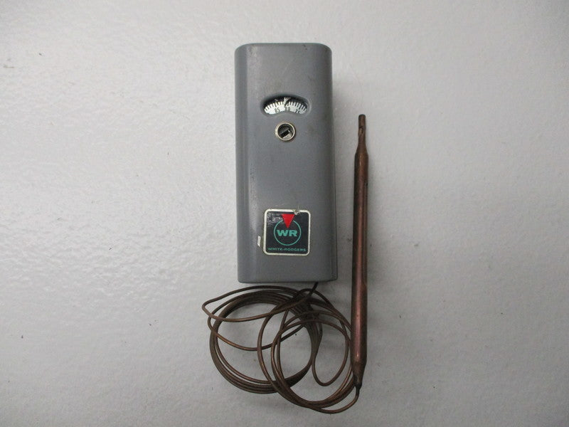WHITE RODGERS 275A UNMP