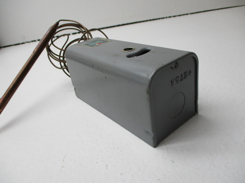 WHITE RODGERS 275A UNMP