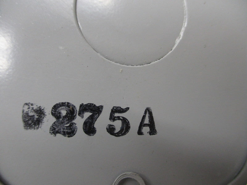 WHITE RODGERS 275A UNMP