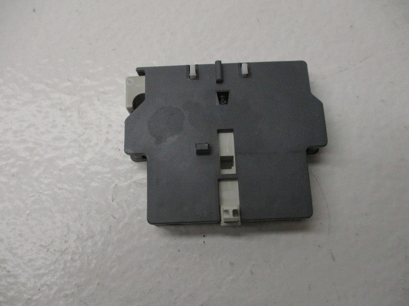 ABB CAL5-11 NSNP