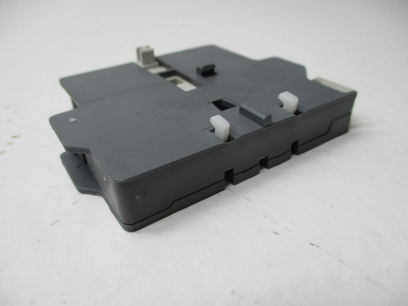 ABB CAL5-11 NSNP