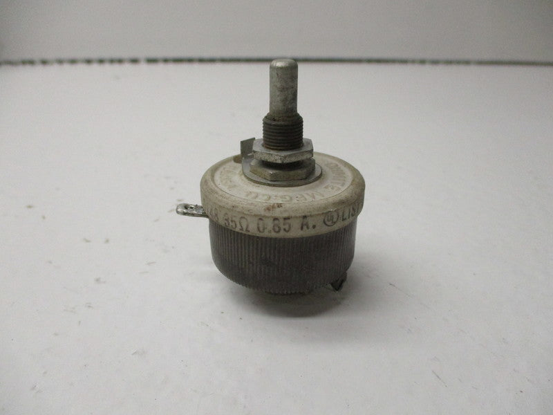 OHMITE 0148 UNMP