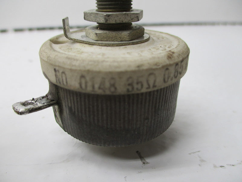 OHMITE 0148 UNMP