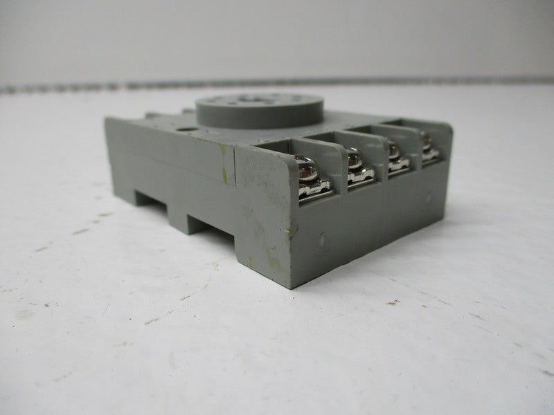 SQUARE D 8501-NR51 NSNP
