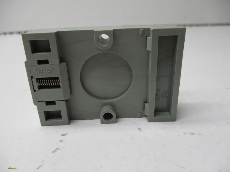 SQUARE D 8501-NR51 NSNP