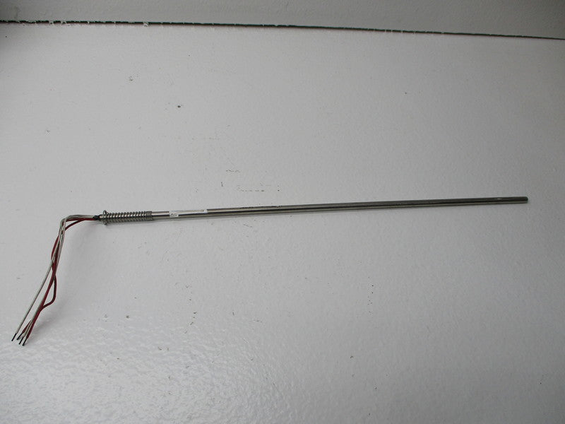 INDUSTRIAL MRO JMS-SE-COM NSNP