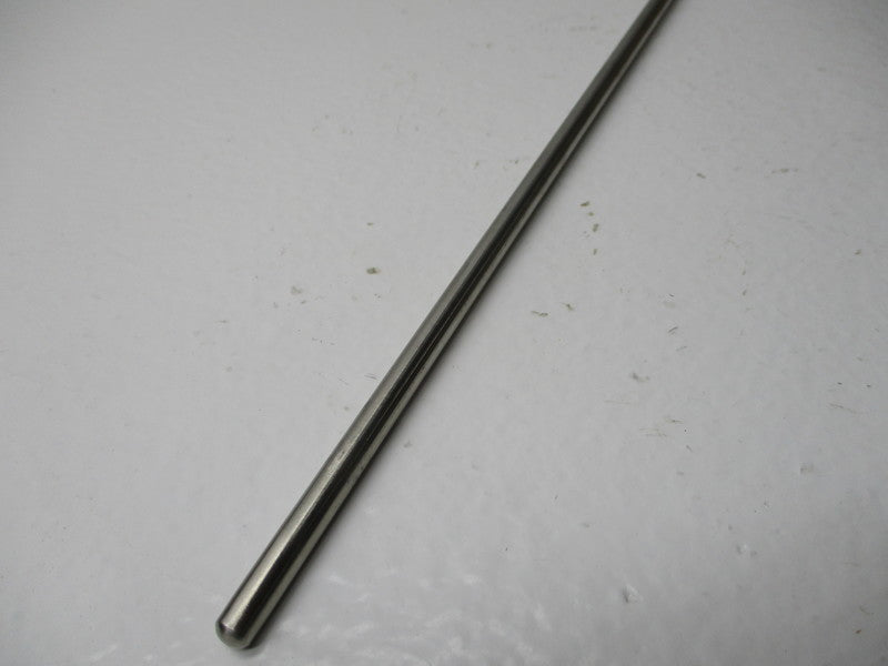 INDUSTRIAL MRO JMS-SE-COM NSNP