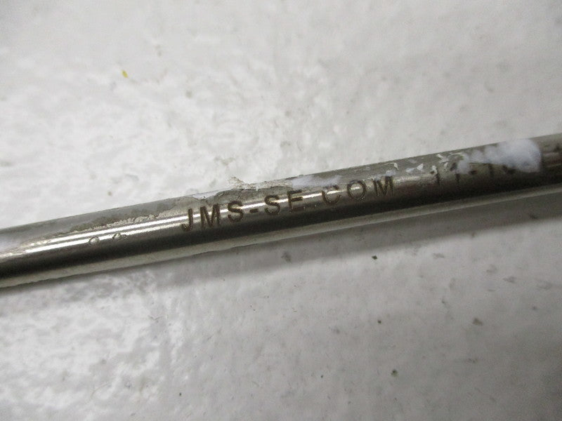 INDUSTRIAL MRO JMS-SE-COM NSNP