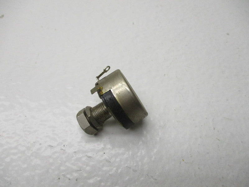 CLAROSTAT RA20LASB502A UNMP