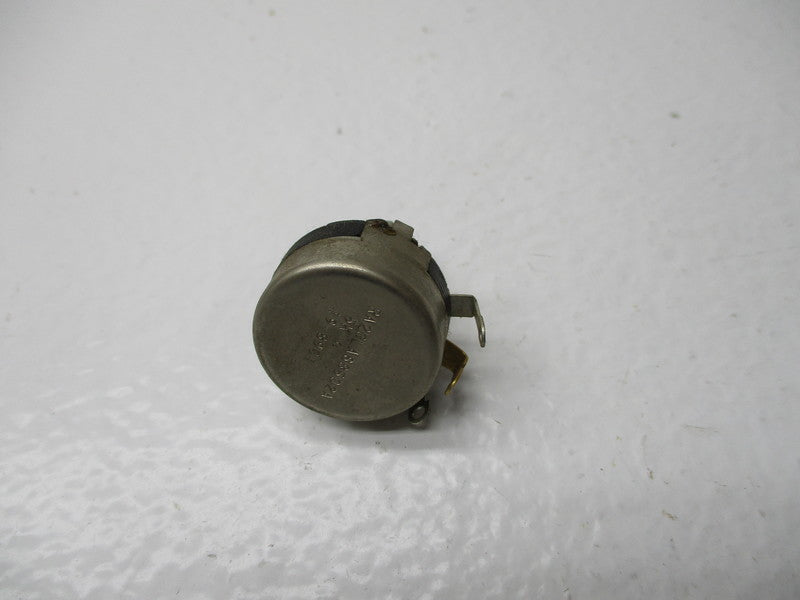 CLAROSTAT RA20LASB502A UNMP