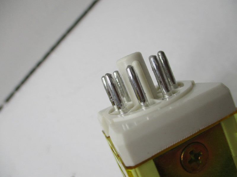 IDEC RR2P-U DC48V UNMP
