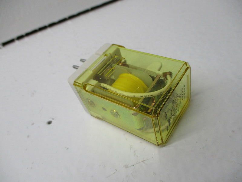 IDEC RR2P-U DC48V UNMP
