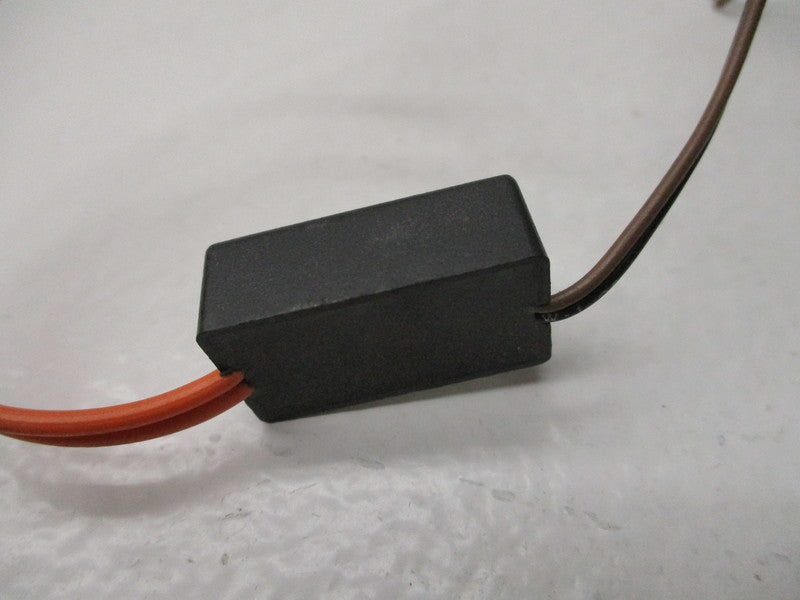DURANT 46075-400-03 UNMP