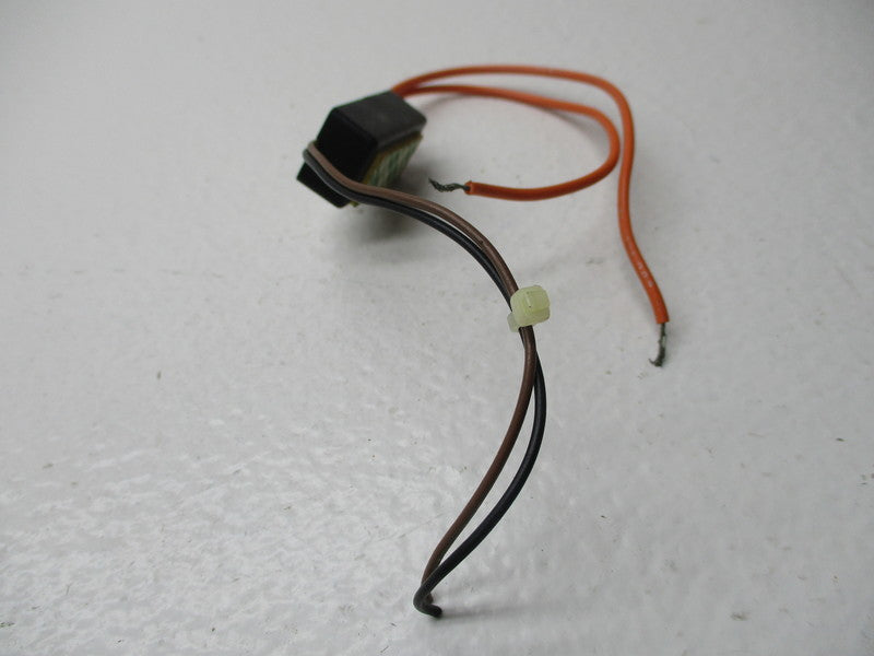 DURANT 46075-400-03 UNMP